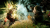 Dragon Age Inquisition Deluxe Edition Xbox