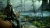 Dragon Age Inquisition Game of the Year Edition PC