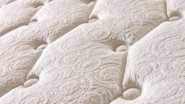 Puffy Joyful 300 160x200 cm Yaylı Yatak