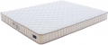 Puffy Relax 7/24 Bamboo 120x200 cm resim