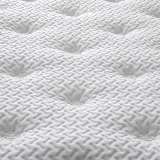 Puffy Premier 500 160x200 cm Yaylı Yatak