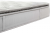 Puffy Premier 500 120x200 cm Yaylı Yatak