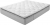 Puffy Premier 500 100x200 cm Yaylı Yatak