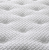 Puffy Premier 500 100x200 cm Yaylı Yatak