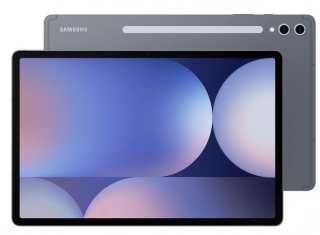 Samsung Galaxy Tab S10+ Wi-Fi Tablet (256 GB)
