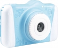 AgfaPhoto Realikids Cam 2 resim