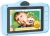 AgfaPhoto Realikids Cam 2 Kompakt Fotoğraf Makinesi