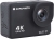 AgfaPhoto Realimove AC9000 Aksiyon Kamera