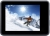 AgfaPhoto Realimove AC9000 Aksiyon Kamera