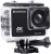 AgfaPhoto Realimove AC9000 Aksiyon Kamera