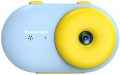 AgfaPhoto Realikids Cam Waterproof resim