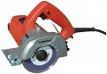 Maktec MT412 resim