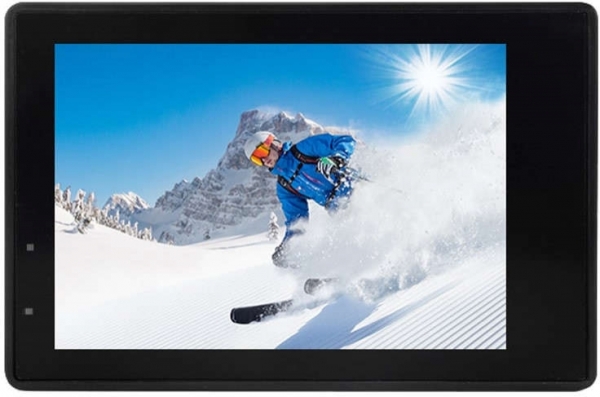 AgfaPhoto Realimove AC5000 Aksiyon Kamera