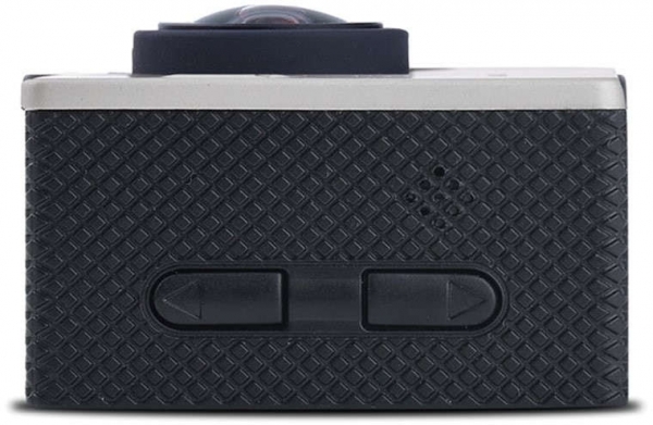 AgfaPhoto Realimove AC5000 Aksiyon Kamera