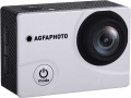 AgfaPhoto Realimove AC5000 resim