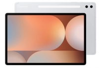 Samsung Galaxy Tab S10+ Wi-Fi resim