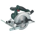 Metabo KSA 18 LTX resim
