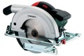 Metabo KS 66 resim