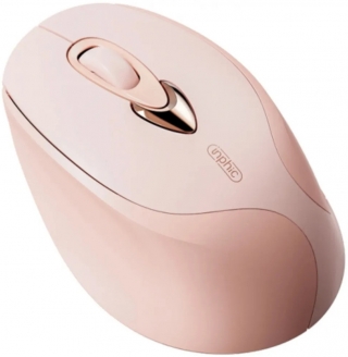 Ally M8 Mouse