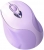 Ally M8 Mouse