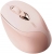 Ally M8 Mouse