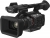 Panasonic HC-X2 Video Kamera