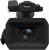 Panasonic HC-X2 Video Kamera