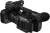 Panasonic HC-X2 Video Kamera