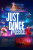Just Dance 2023 Edition Nintendo Switch