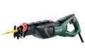 Metabo SSEP1400MVT resim