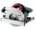Metabo KSE 55 Vario Plus resim