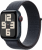 Apple Watch SE 2 2024 Cellular 40mm Alüminyum Kasa ve Spor Loop Akıllı Saat