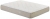 Bucca Proton 80x180 cm Lateks + Yaylı Yatak