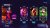 Just Dance 2023 Edition PS