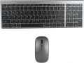 Apera MT51 resim