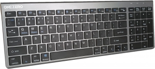 Apera MT51 Klavye & Mouse Seti