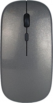 Apera MT51 Klavye & Mouse Seti