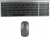 Apera MT51 Klavye & Mouse Seti