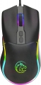 Apera Q301 resim