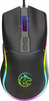 Apera Q301 Mouse