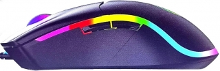 Apera Q301 Mouse