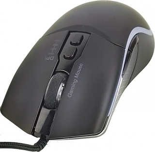 Apera Q301 Mouse
