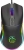 Apera Q301 Mouse