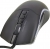 Apera Q301 Mouse