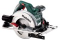 Metabo KS 55 resim