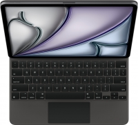 Apple Magic Keyboard 13 inç iPad Air (M2) resim