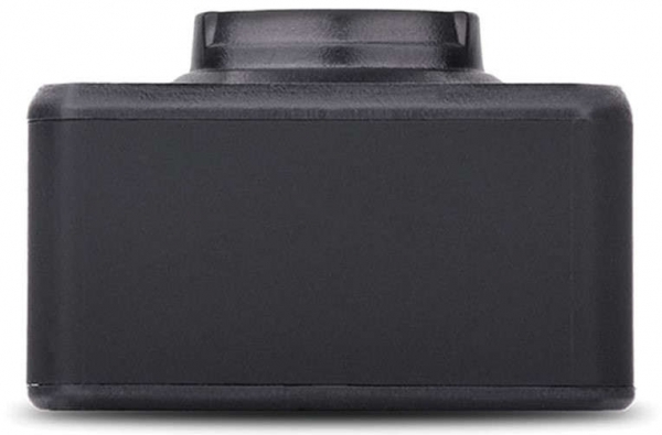 AgfaPhoto Realimove AC7000 Aksiyon Kamera