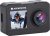 AgfaPhoto Realimove AC7000 Aksiyon Kamera