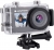 AgfaPhoto Realimove AC7000 Aksiyon Kamera