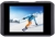 AgfaPhoto Realimove AC7000 Aksiyon Kamera